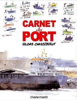 Carnet du port