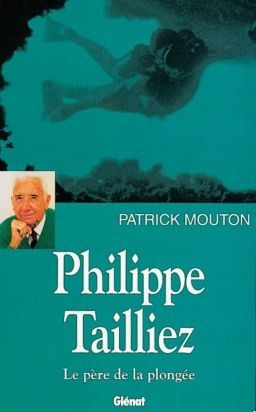 Philippe Tailliez