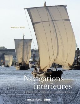 Navigations intérieures