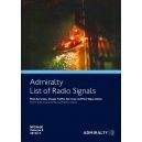 List of Radio Signals NP286-6 Vol 6 Part 6 - 2013-14