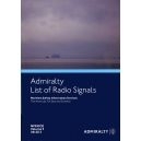 List of Radio Signals Vol 3 Part 2 - 2013-14